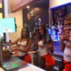 Dziewczyny Hooters z Budapesztu — 13
