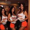 Dziewczyny Hooters z Budapesztu — 24