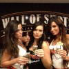 Dziewczyny Hooters z Budapesztu — 35