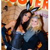 Hooters girls from Budapest - Pictures nr 40