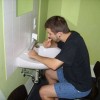 Codzienny Strzał Fotek — 16