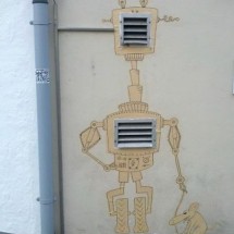 Codzienny Strzał Fotek — 43