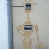 Codzienny Strzał Fotek — 43