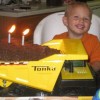 Codzienny Strzał Fotek — 21