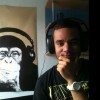 Codzienny Strzał Fotek — 12