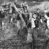 Codzienny Strzał Fotek — 29