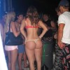 BIg butts in public places - Pictures nr 10