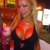Busty girls IV - Pictures nr 31