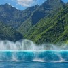 Codzienny Strzał Fotek — 25