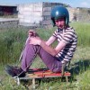 Codzienny Strzał Fotek — 45