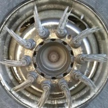 Codzienny Strzał Fotek — 49