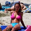 Summer girls — 17