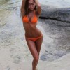 Summer girls — 4