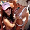 Summer girls — 54