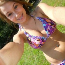 Summer girls — 6
