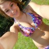 Summer girls — 6