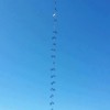 Codzienny Strzał Fotek — 45