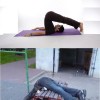 Drunk Yoga - Pictures nr 5