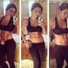 Fitness girls II - Pictures nr 3