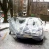 Codzienny Strzał Fotek — 4