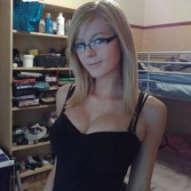Girls in glasses - Pictures nr 3