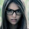 Girls in glasses - Pictures nr 42