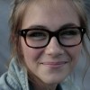 Girls in glasses - Pictures nr 9