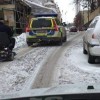 Codzienny Strzał Fotek — 7