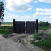 Codzienny Strzał Fotek — 36