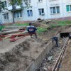 Codzienny Strzał Fotek — 3