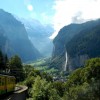 Beautiful landscapes from around the world — 10