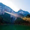 Beautiful landscapes from around the world — 11