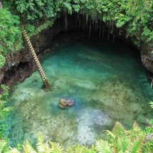 Beautiful landscapes from around the world — 12