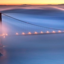 Beautiful landscapes from around the world — 13