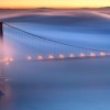 Beautiful landscapes from around the world — 13