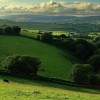 Beautiful landscapes from around the world — 14