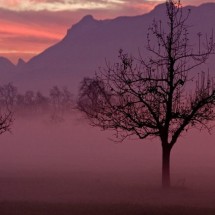 Beautiful landscapes from around the world — 16