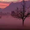 Beautiful landscapes from around the world — 16