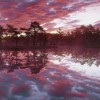 Beautiful landscapes from around the world — 18