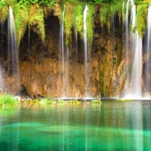 Beautiful landscapes from around the world — 19