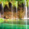 Beautiful landscapes from around the world — 19