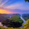Beautiful landscapes from around the world — 1