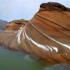 Beautiful landscapes from around the world — 25