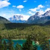 Beautiful landscapes from around the world — 28