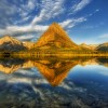 Beautiful landscapes from around the world — 2