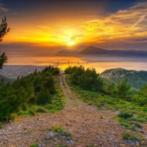 Beautiful landscapes from around the world — 32