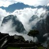 Beautiful landscapes from around the world — 33