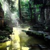 Beautiful landscapes from around the world — 36