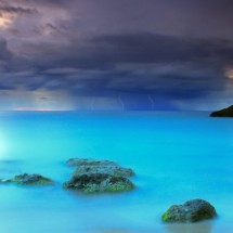 Beautiful landscapes from around the world — 37