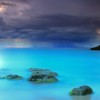 Beautiful landscapes from around the world — 37